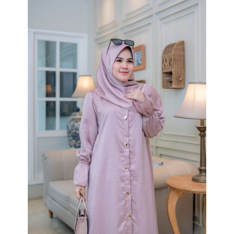 Safira Set hijab