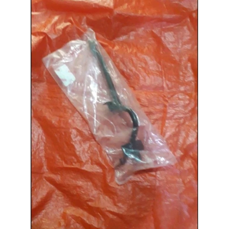 Bracket aki grand avanza - great xenia 2016up original