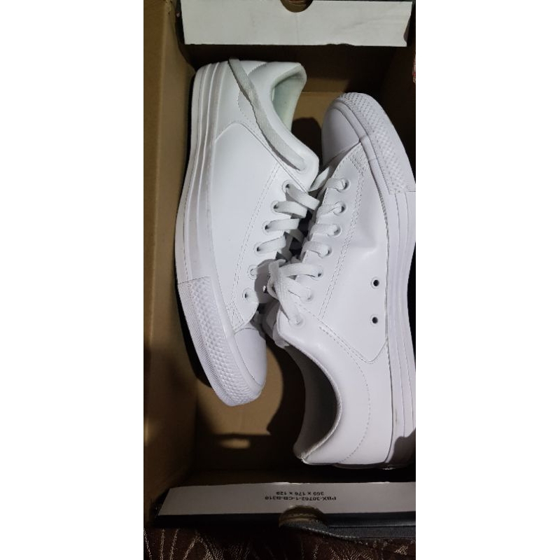 converse ctas original