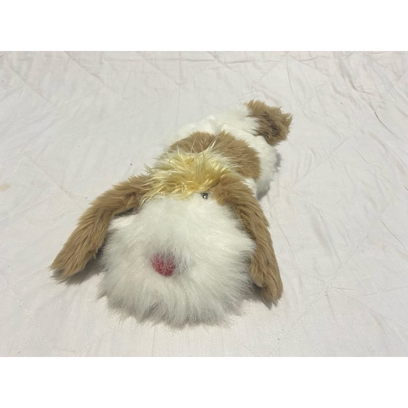 heen howl moving castle