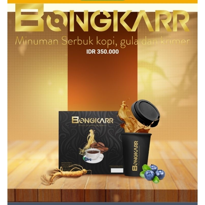 

KOPI PREMIUM ATASI ED/DI ORIGINAL BPOM