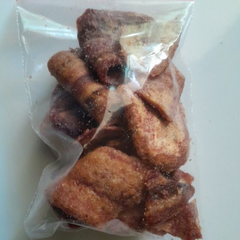 

Sale Pisang Kriuk Halal Banana Chips Halal