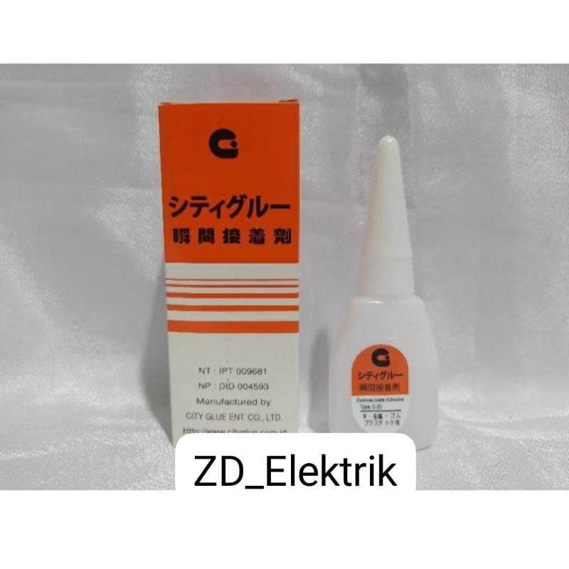 

Lem G serbaguna lem korea lem G ORIGINAL