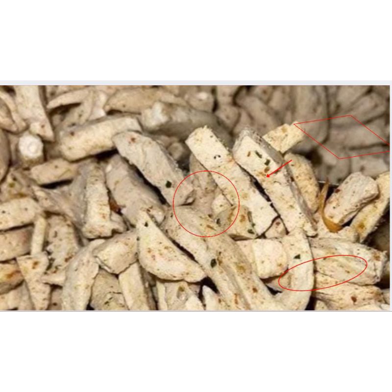 

Basreng sultana2 original jeruk