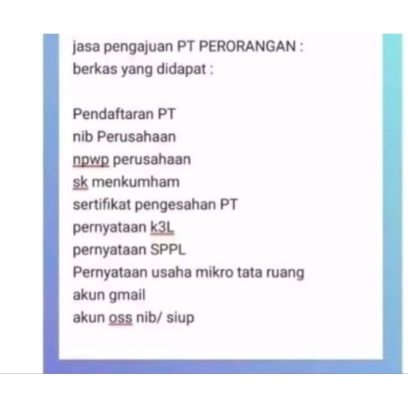 

pend1rianptperor4ngan||