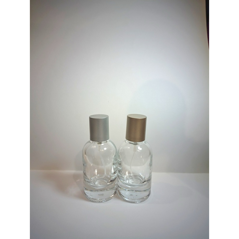 botol parfum Le Labo 30ml spray semi press