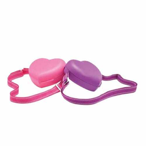 Love Keeper Tupperware