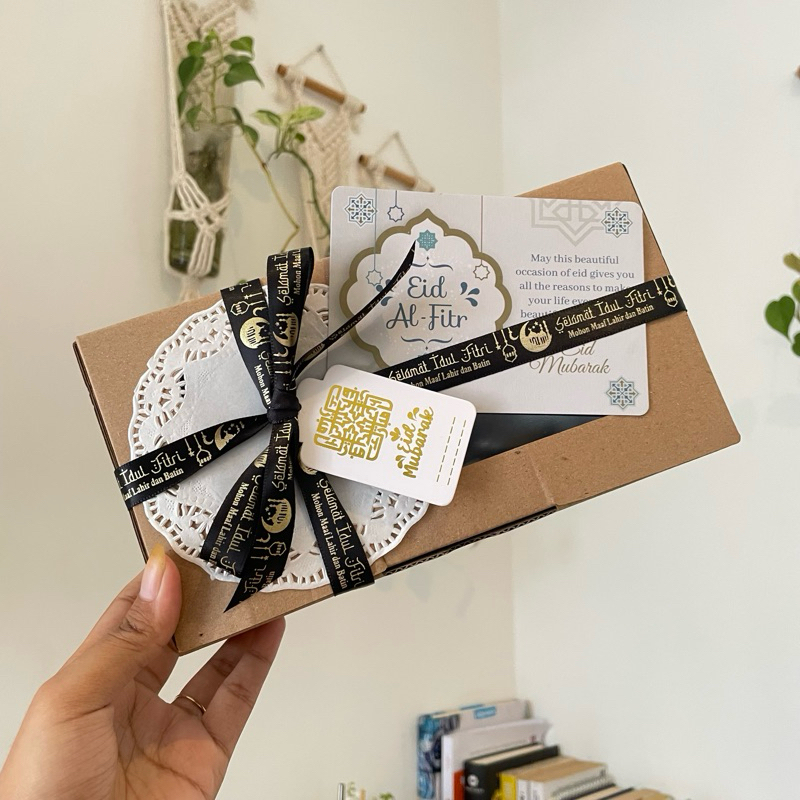 

HAMPERS LEBARAN BY KUKADO KUE KERING LEBARAN PAKET HAMPERS EKONOMIS PARSEL EKONOMIS