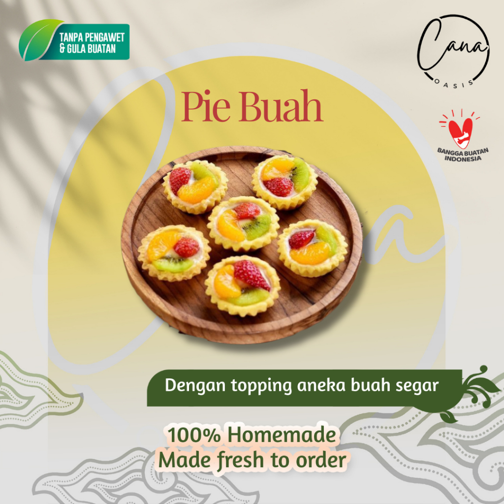 

CANA PIE BUAH SURABAYA JAJAN PASAR KUEH KUE PASAR SNACK FOOD SNACK BOX SESERAHAN JAJAN HANTARAN JAJAN MURAH SURABAYA MAKANAN KUE PASAR TRADISIONAL ENAK MURAH HAMPERS NATAL HAMPERS IMLEK HAMPER SINCIA KADO ULANG TAHUN SOUVENIR PERNIKAHAN FINGER FOOD ENAK