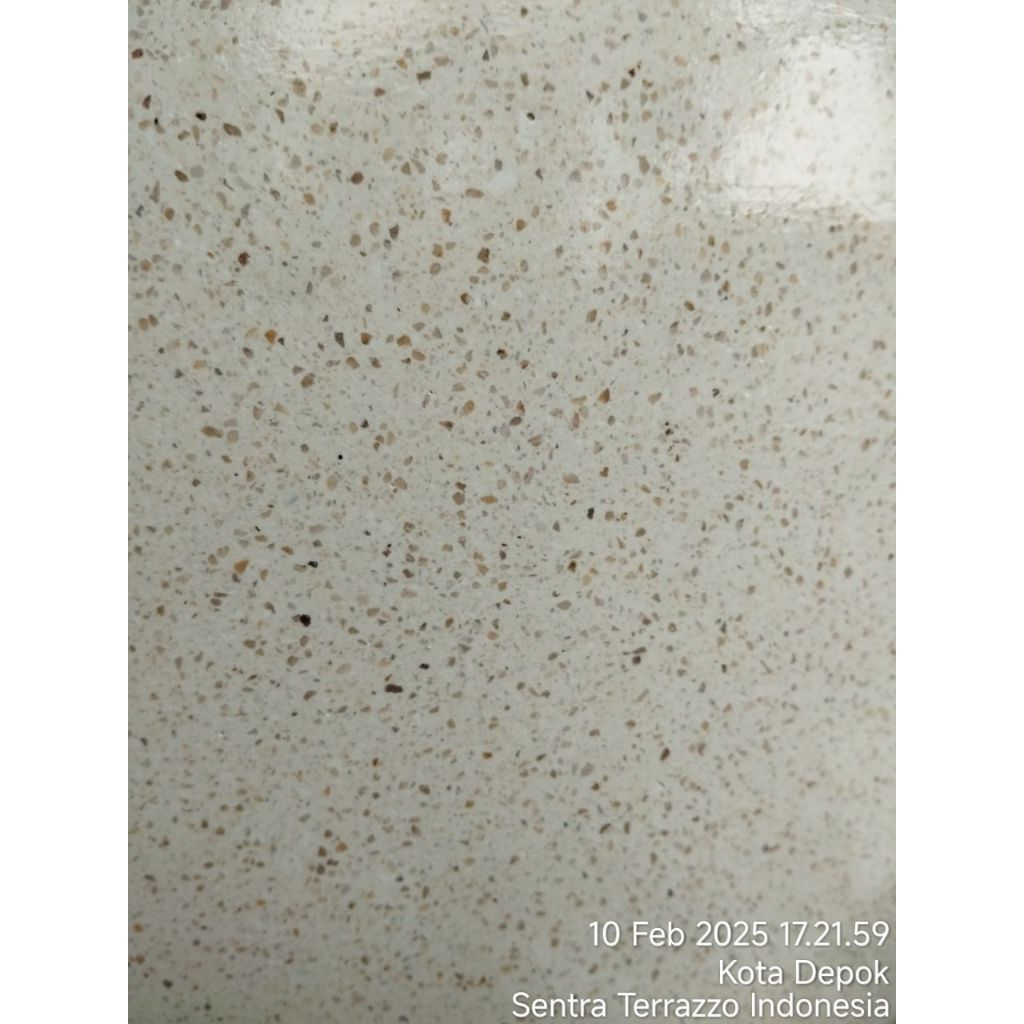 Bak Mandi Unik / Bak Mandi Minimalis / Bak Mandi Marmer / Bak Mandi Teraso Model Cibinong STI