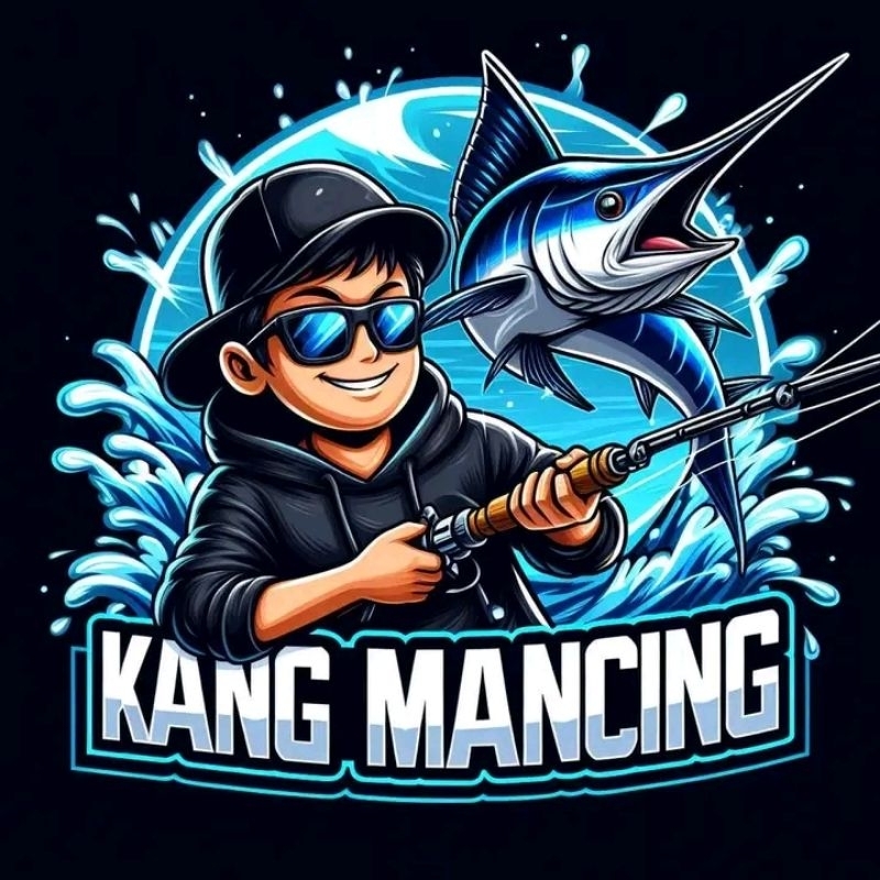 stiker pulcra 13-15cm