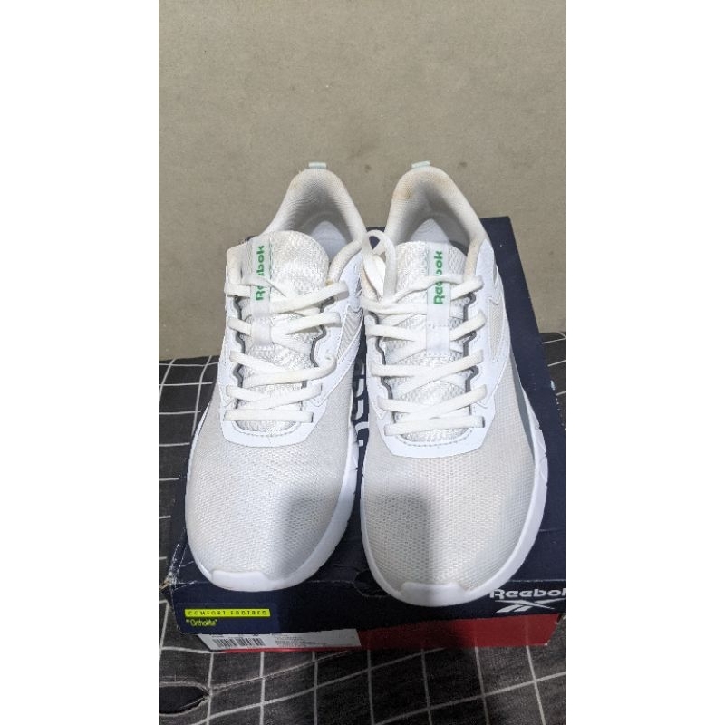 Reebok flexagon tr4