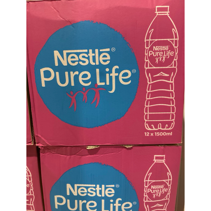 

NestlePureLife1500ml(1dus)