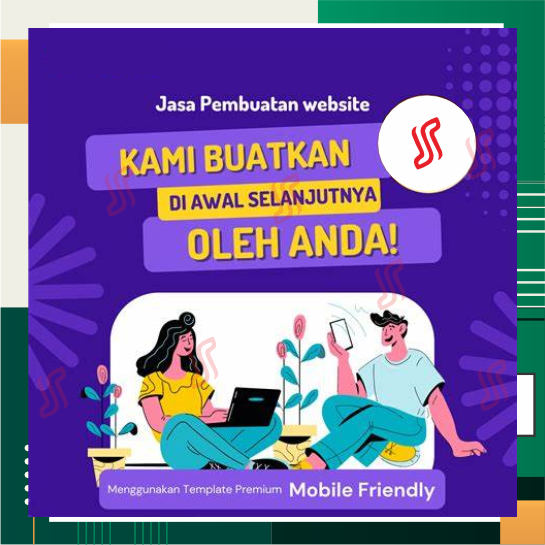 JASA PEMBUATAN WEBSITE WORDPRESS UNTUK KEBUTUHAN ANDA