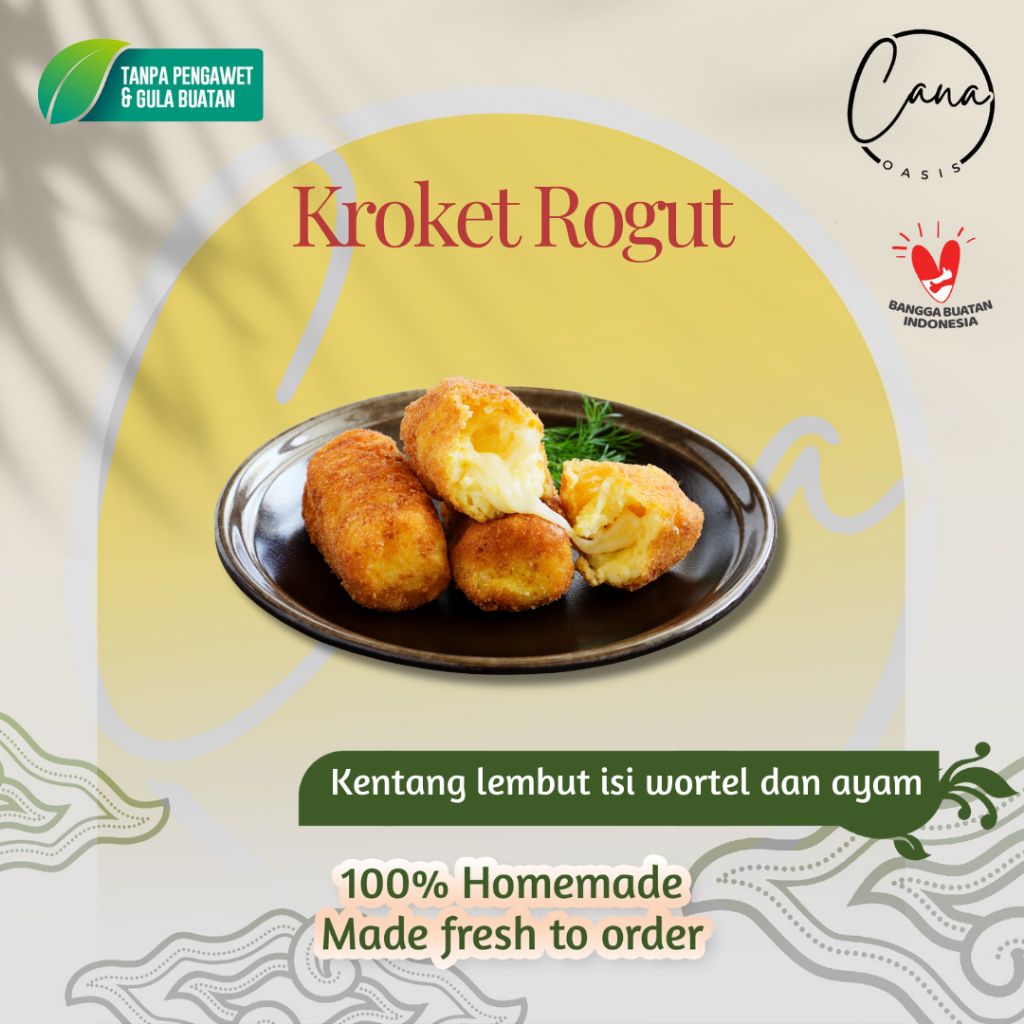 

CANA KROKET RAGOUT AYAM JAJAN PASAR KUEH KUE PASAR SNACK FOOD SNACK BOX SESERAHAN JAJAN HANTARAN JAJAN MURAH SURABAYA MAKANAN KUE PASAR TRADISIONAL ENAK MURAH HAMPERS NATAL HAMPERS IMLEK HAMPER SINCIA KADO ULANG TAHUN SOUVENIR PERNIKAHAN FINGER FOOD ENAK