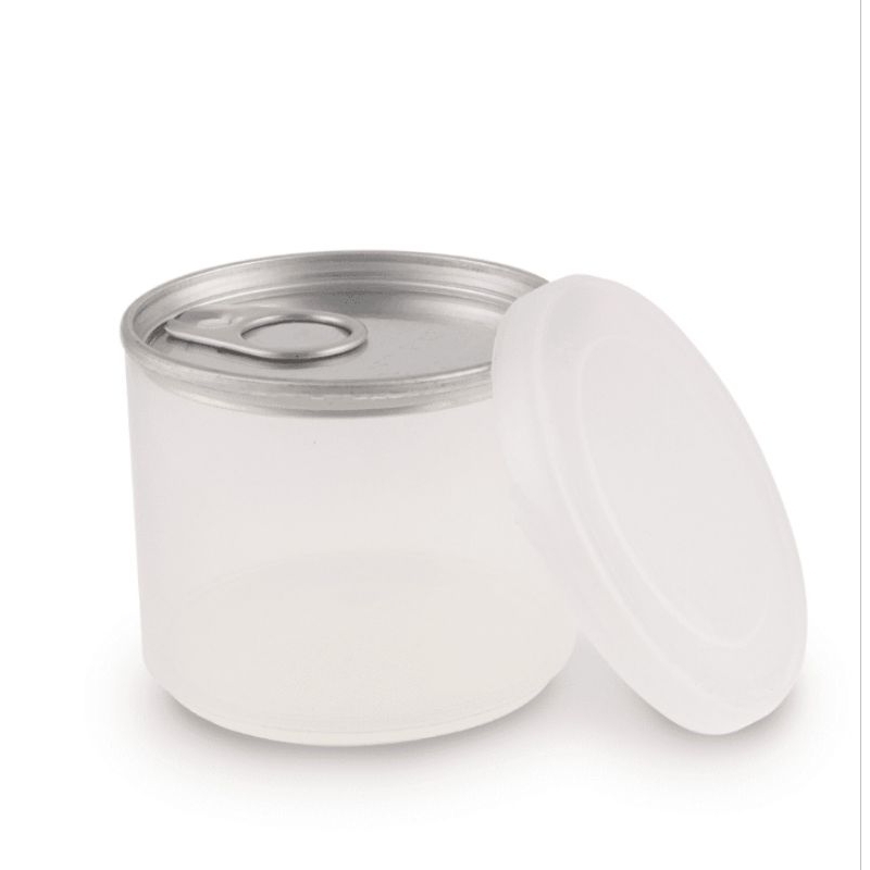 

Sambal kaleng homemade