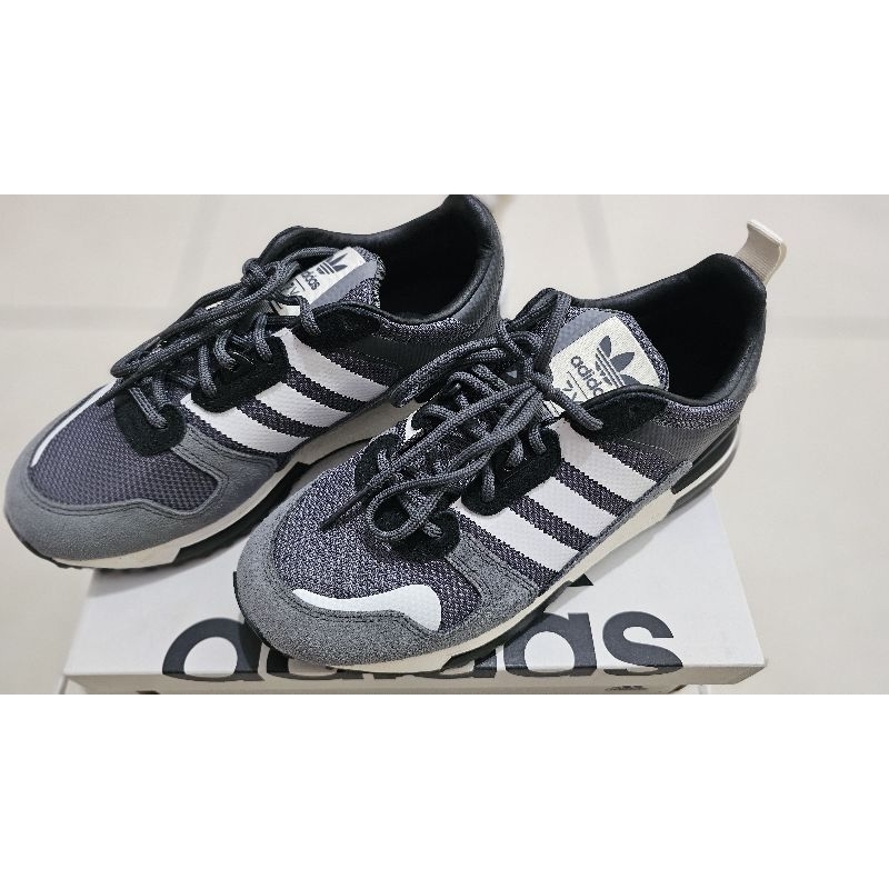 Adidas ZX 700 HD Woman Original