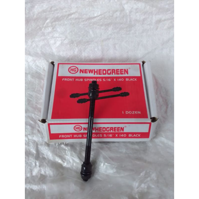 as roda depan sepeda as depan sepeda mini lipat bmx mtb