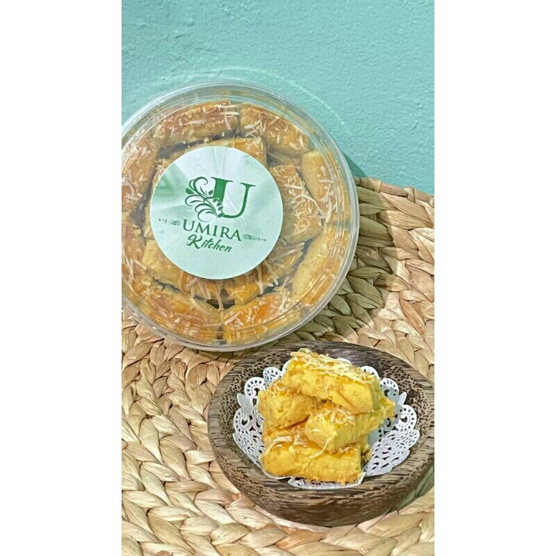 

kue kering kastangel umira kitchen