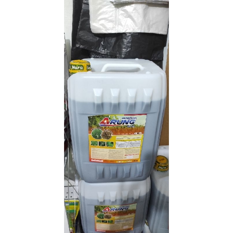 Arung 135 SL Herbisida 20 Liter