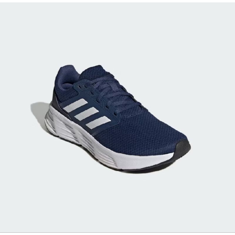 ADIDAS GALAXY 6 / ADIDAS ORIGINAL / ADIDAS RUNNING