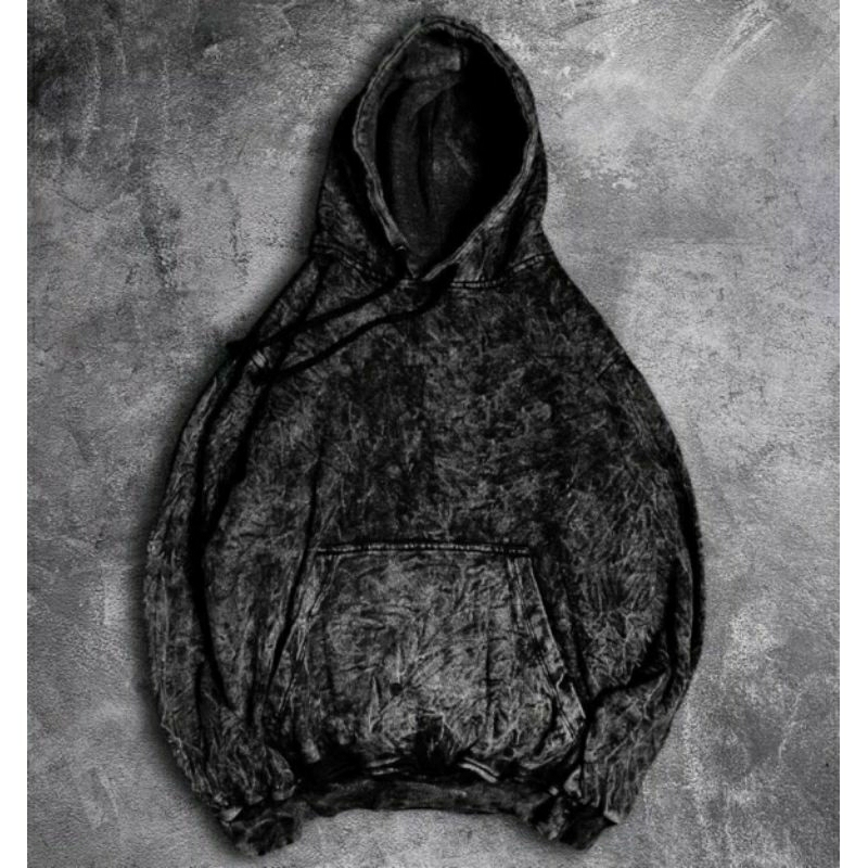 SWEATER WASHING/HOODIE WASHING/SWEATER POLOS/HOODIE POLOS/HOODIE DISTRO