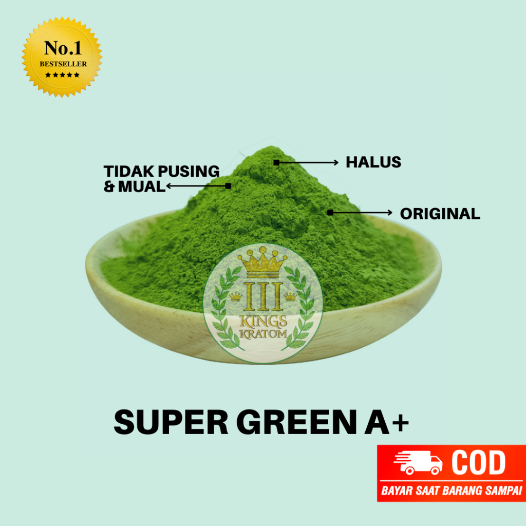 

GROSIR Atom S+ & A+ PURIQ, KAT0MM Green Super TIDAK BERAMPAS