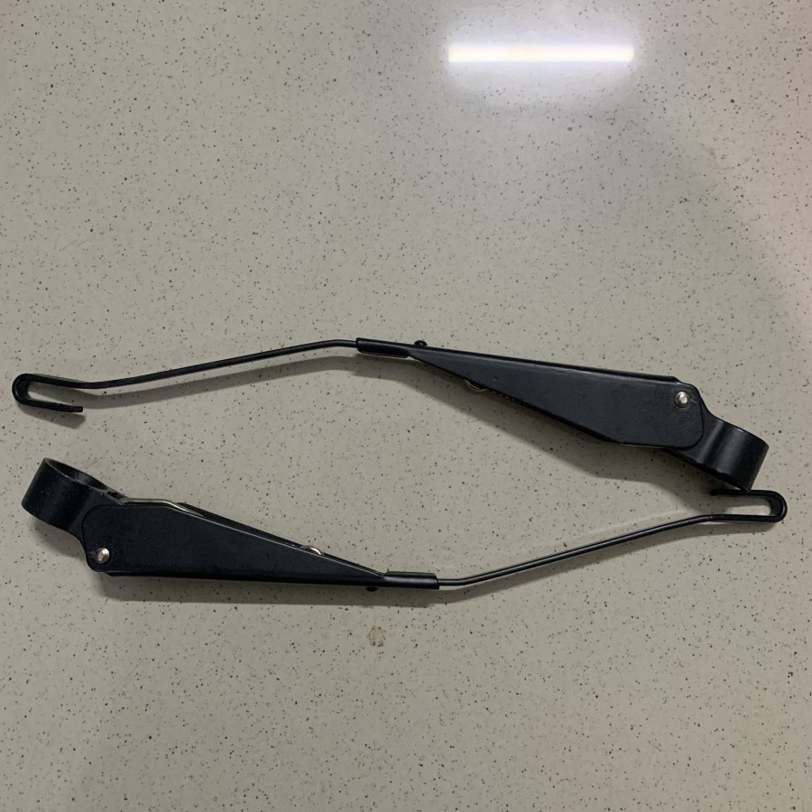 Wipper arm untuk vw 1302