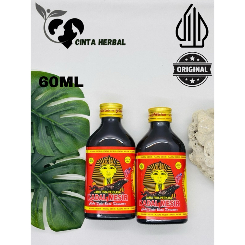 

JAMU HERBAL KADAL MESIR 60Ml