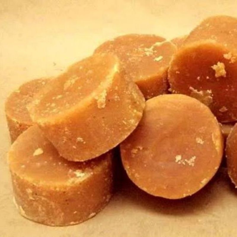 

gula merah/gula jawa asli tanpa bahan pengawet