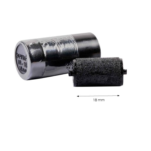 

INK ROLLER / REFILL TINTA ROLLER / REFILL TINTA LABEL HARGA / INK / TINTA GUN HARGA JOYKO IR18