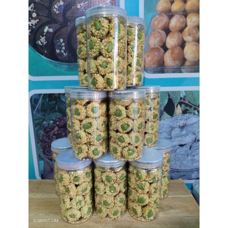 

kuker macha grean tea