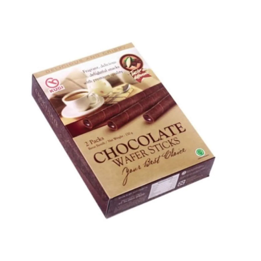 

KUGI || KUGI ASTOR || ISIAN PARCEL || ASTOR MURAH || KUGI WAFER || KUGI CHOCOLATE