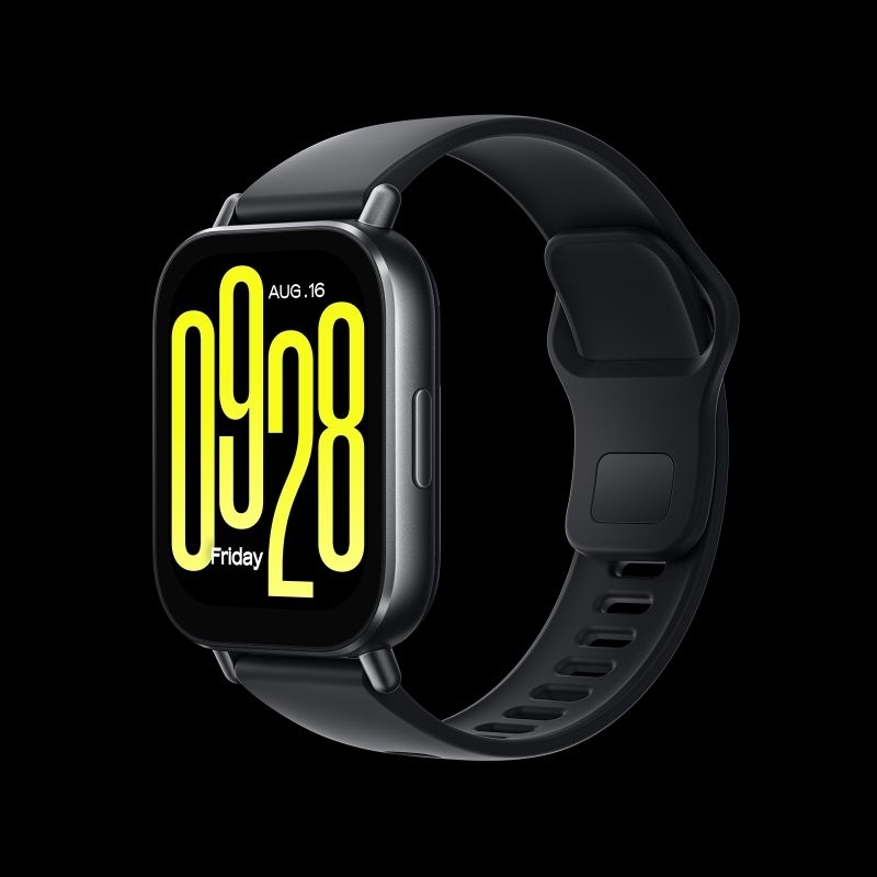 REDMI WATCH 5 ACTIVE