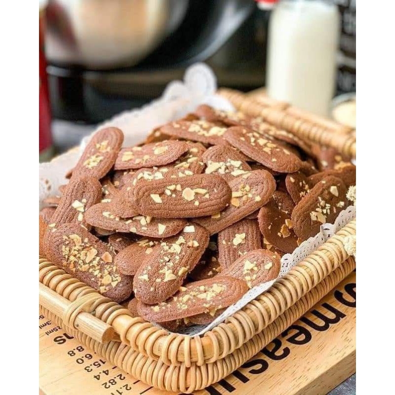 

LidahKucing/coklat