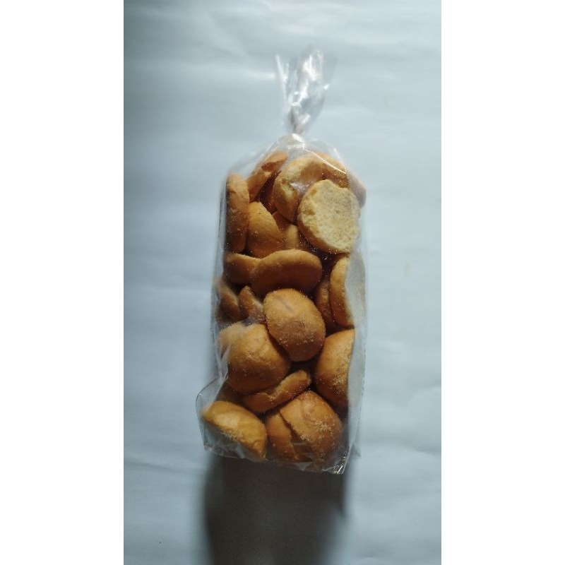 

kue kering original gurih dan manis