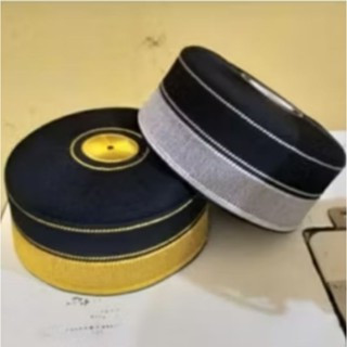 PECI BUGIS bordir BONE KHAS MAKASSAR ECER PER (1 PCS)