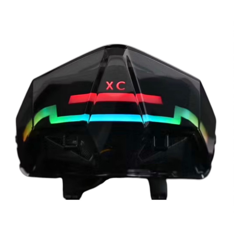 STOPLAMP LAZY VARIO 125 NEW VARIO 150 NEW LAMPU STOP LAZY VARIO 150 LAZY VARIO 125