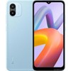 xiaomi redmi a2 ram 3/64gb bergaransi - a2 ram 3/64gb, black
