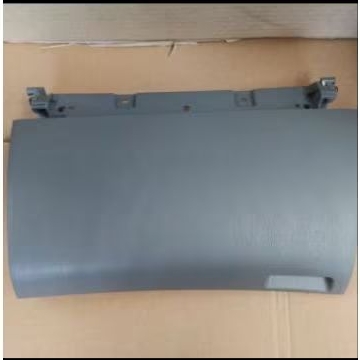 tutup laci dashboard Innova lama 2005 2015 tutup laci dashboard atas Innova lama