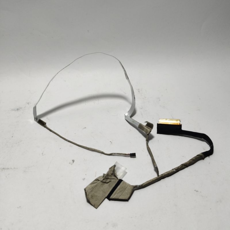 Kabel Flexi Flexible LCD Laptop Acer Swift 3 SF314-56 SF314 56 SF314-56G SF314-58 SF314-54 SF314-41