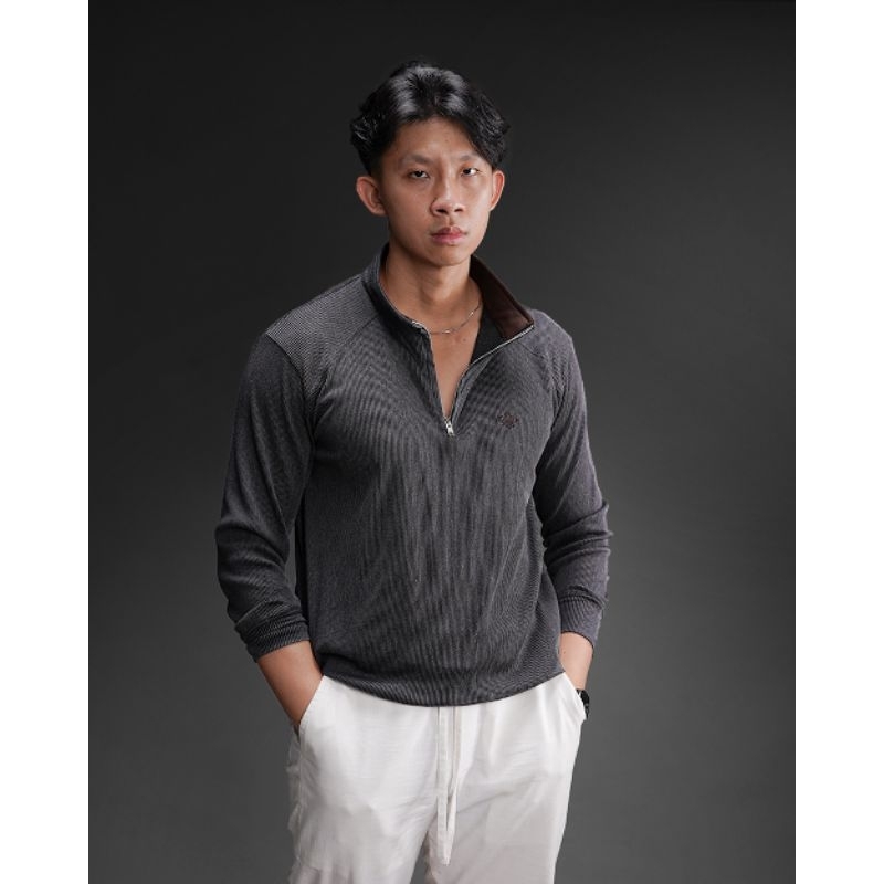 PoLo Marvin Signore