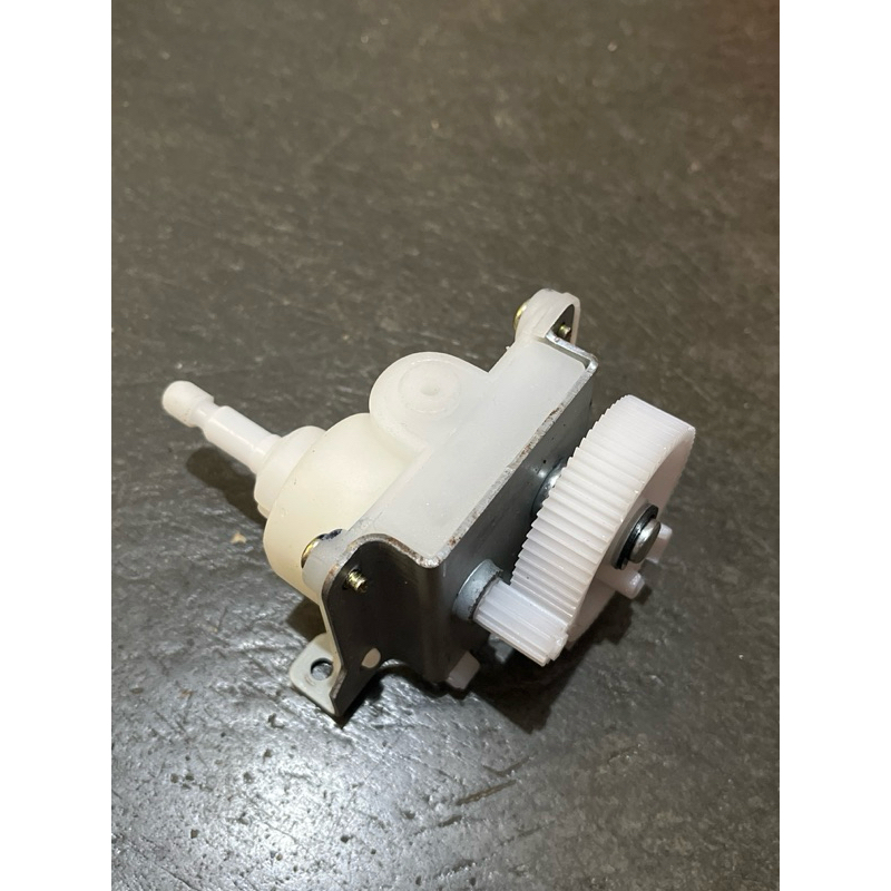 GEAR BOX KIPAS ANGIN BARU MASPION MWF 41K , PW 450D