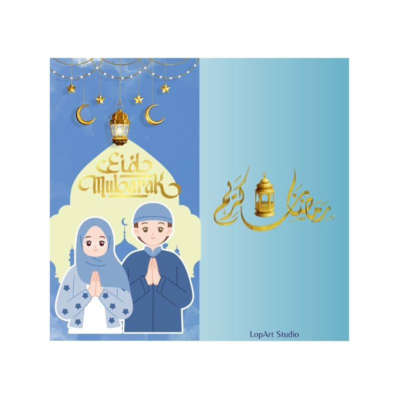 

Design Amplop Lebaran | Design Amplop Karakter | Design Amplop | Design Amplop Lucu