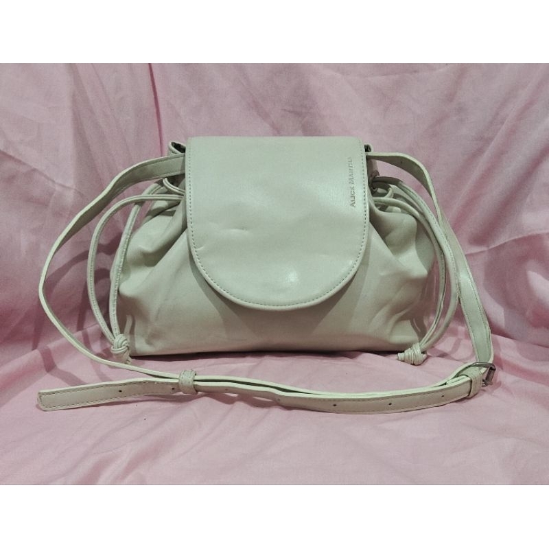 Sling bag Alice Martha