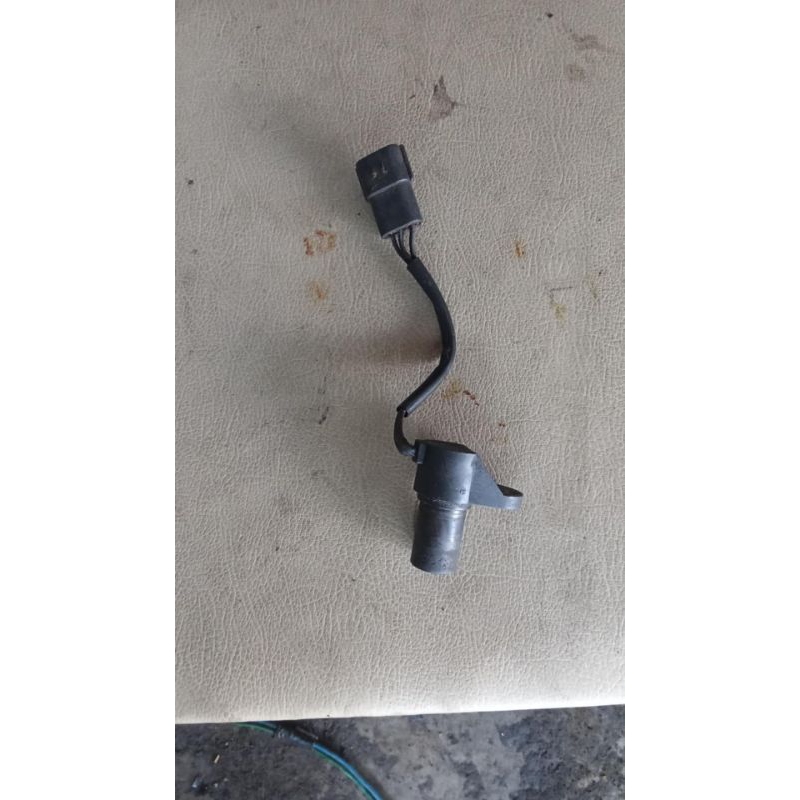 Sensor CMP KIA CARENS Carnival Sedona Original