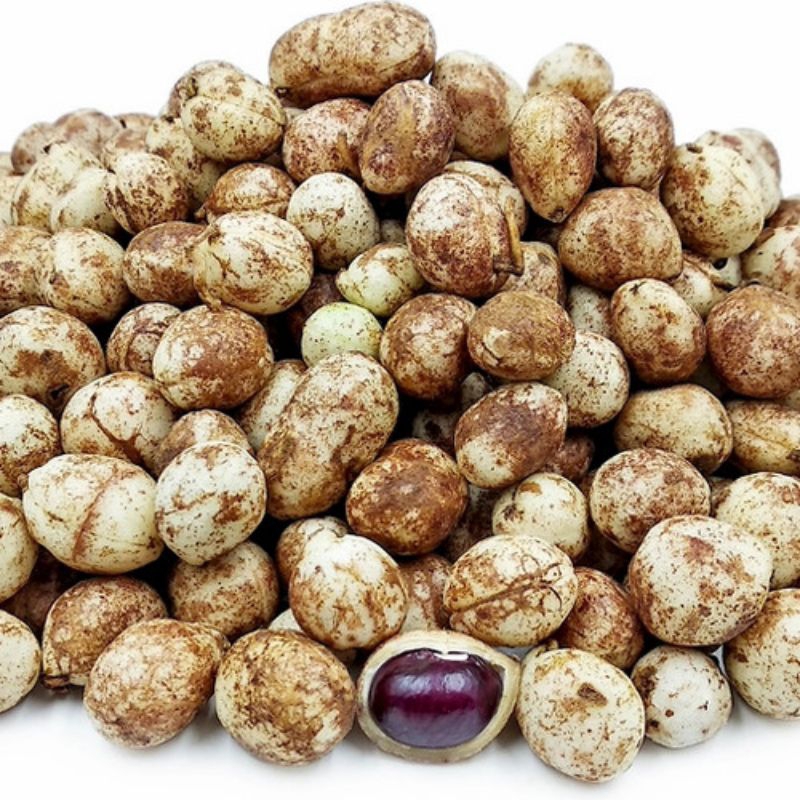 

kacang bogor/polong 1 kg super sudah di cuci