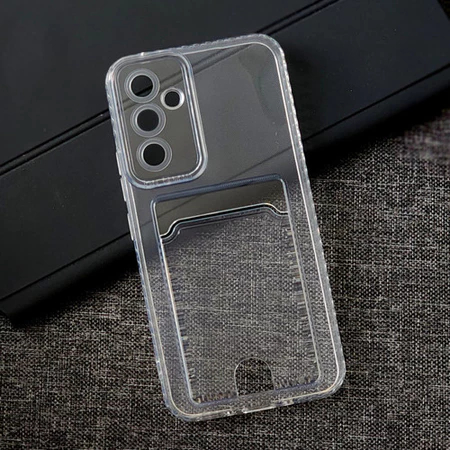 Case Premium Card Holder SLOT KARTU / FOTO REALME C51 / REALME C51 NFC / REALME C53 / REALME C53 NFC