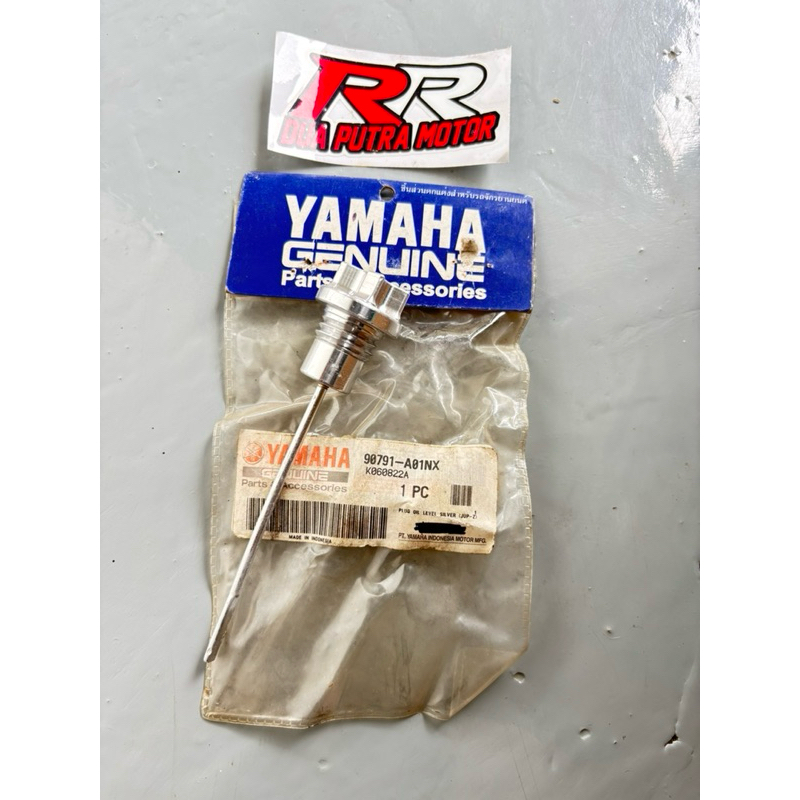 baut baud tutup mesin oli mesin atas variasi original ori yamaha jupiter z mx vega r crypton f1zr f1