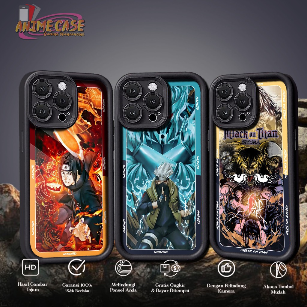 Case HUAWEI NOVA 2i 3i Y6 2019 Y6S 2019 Y7 PRIME 2017 Y7 2019 Y7 PRIME 2019 Y9 2019 Y9 PRIME 2019 Y9